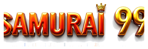 samurai 99