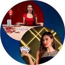 Transfer Mandiri Game 